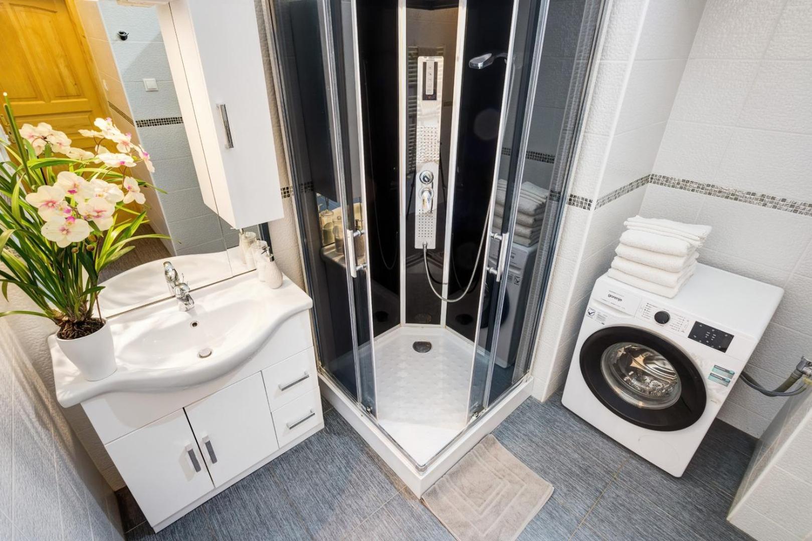 Royale Apartment ブダペスト エクステリア 写真